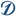 1srdream.org