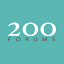200forums.com