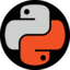 2017.za.pycon.org
