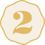 2tarts.com