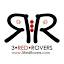 3-red-rovers.myshopify.com