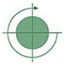 360surveysni.com