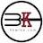 3kwine.com