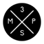3mpstudio.com