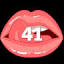 41tube.com