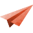4994.ru