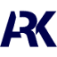 4rk.ir