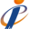 51jishu.com