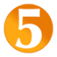 5iresearch.ca