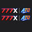 777***.org