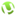 91btsite.com