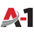 a1drivingschools.com