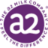 a2milk.com