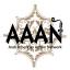 aaan.org
