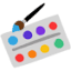 abcdeelearning.com