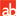 abdataclassaction.com