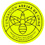 abejasdechile.com
