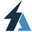 acadelec.fr