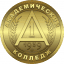 academicol.ru