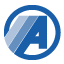 academybuscharter.com