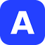 access-agency.net