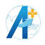 access2hc.com