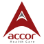 accorhealthcare.com