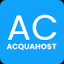 acquahost.com.br