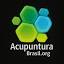 acupunturabrasil.org