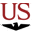 administrativelaw.uslegal.com