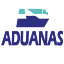 aduanas.gob.hn