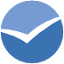 adullact.org
