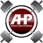 advancedhumanperformance.com