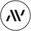 advancevisual.com.au