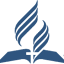 adventisteffn.org