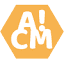 adventurechildrensmuseum.org