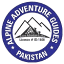 adventureguide.com.pk