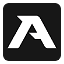 adventuremotoktm.com