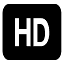 advxmedia.xyz