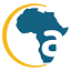 aecfafrica.org
