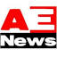 aeronet.news