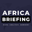 africabriefing.org