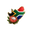 africanhut.com