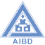 aibd.org.my