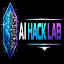 aihackslab.com