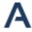 airfleets.fr