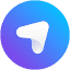 airklass.com
