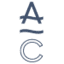 aitanacarceller.com