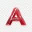 ajanstek.com