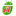 ajudandroid.com.br